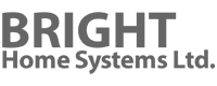 Bright Home Systems Ltd